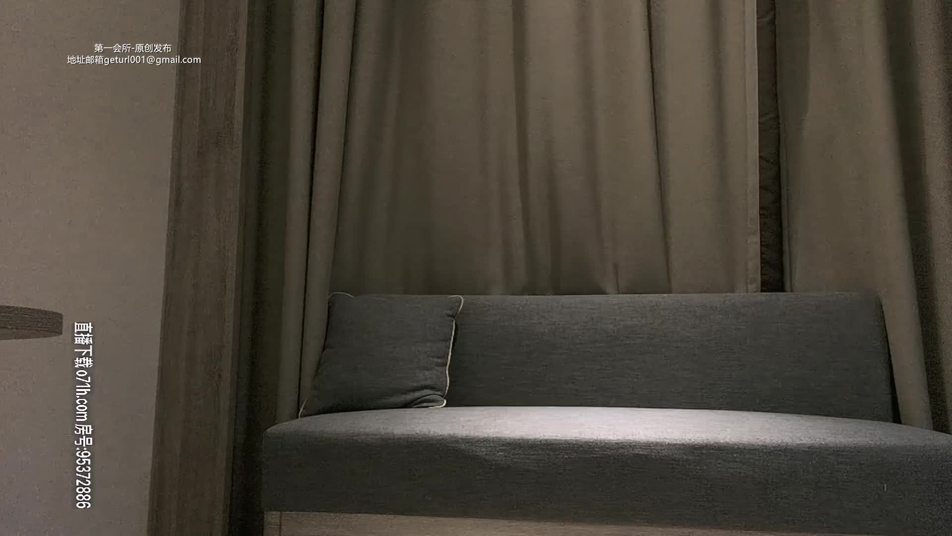 [auau6.com]銆怉i楂樻竻2k淇銆_.14銆愬皬瀹濆鑺便€戞湰鏈堢洰鍓嶆€佸害鏈€浣充綋浣嶆渶澶氭捀鎰熸渶瓒冲瀛愶紝婕備寒缇庝钩绛嬪紑鑵拌蒋绔欑珛鑵垮紑涓€瀛楅┈锛岃в閿佸悇绉嶉珮闅惧害鍔ㄤ綔