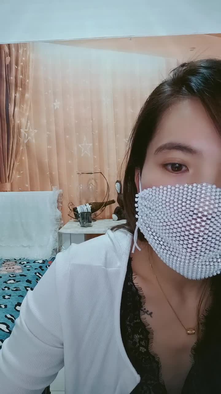 丝袜骚舞【舞后蜜糖】合集【nv 】 (10)