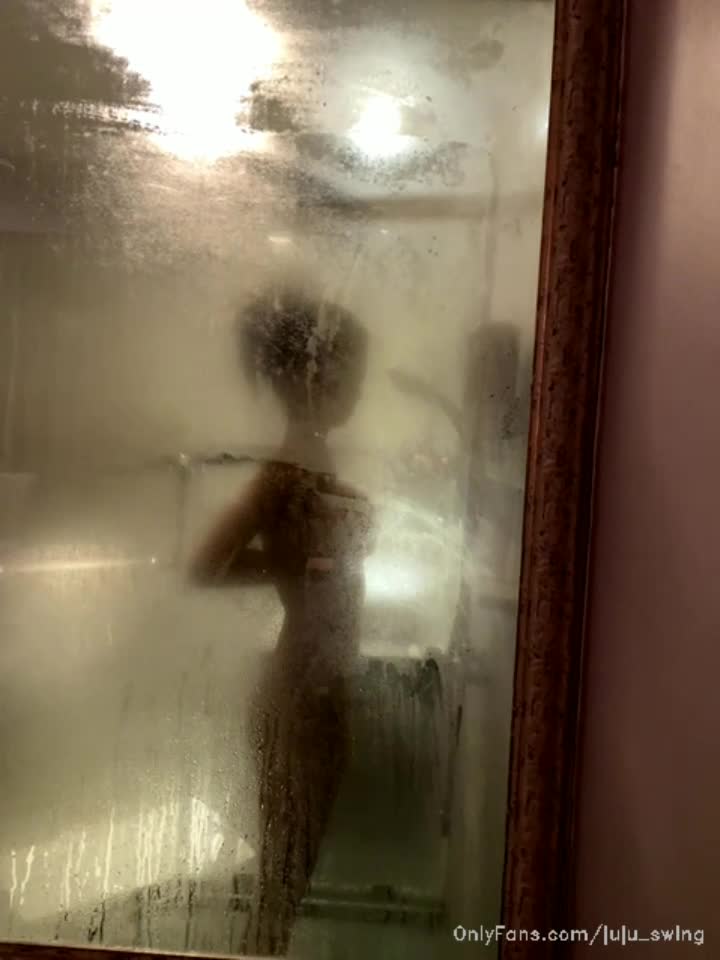  Onlyfans - 泰国群P博主 - @juju_swing【226V】 (1)