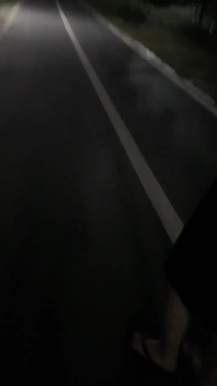 2048.cc@[原y版b]_071_玺x玺x玺x玺x玺x啊a_户h外w公g厕c啪p啪p极j品p第d三s场c_20220519