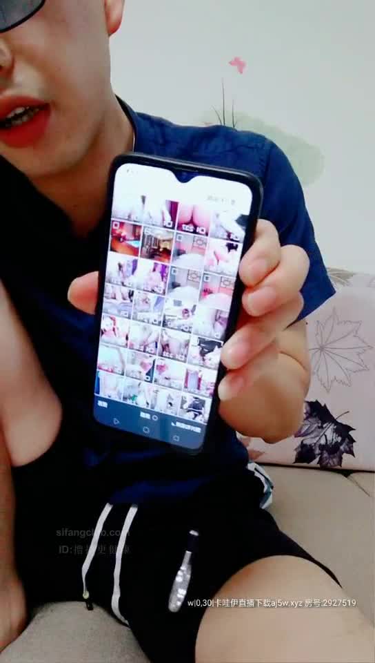 2048.cc@秋香08152150_(new)