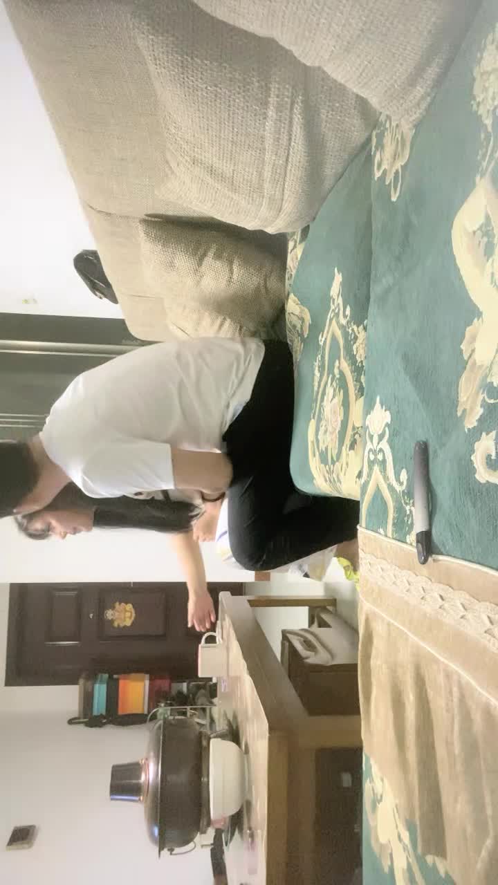 s1886377429_20230525-213037-066_(1)