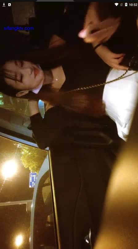 欧阳专攻良家7-20-1_(new)