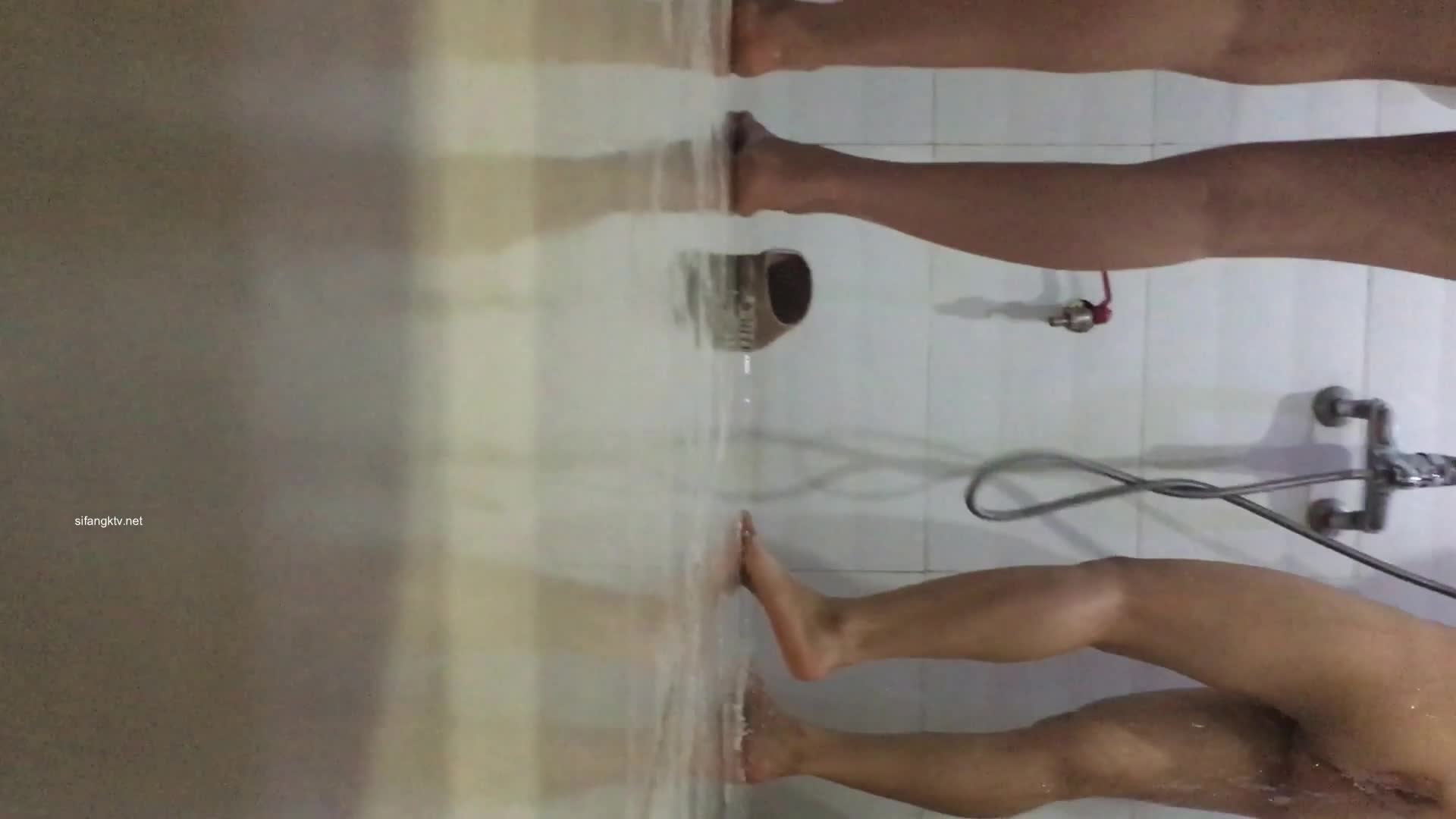 2048.cc@1(12)(new)-1