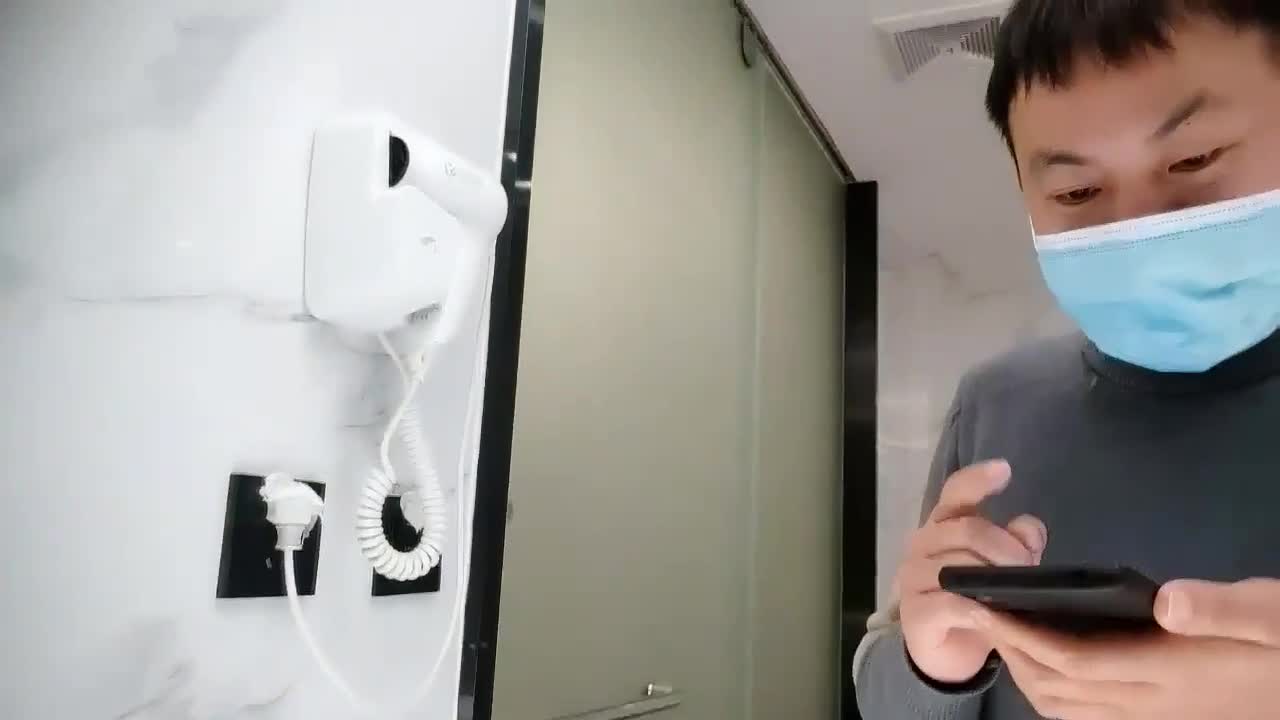 2048.cc@[原y版b]_030_午w夜y寻x花h花h_啪p啪p_20220208