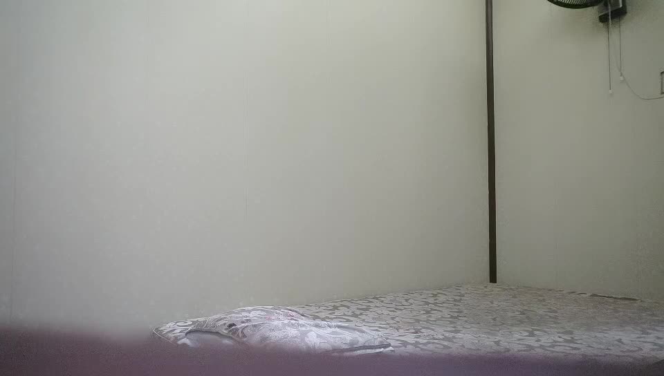 2048.cc@[原y版b]_049_小x黑h探t花h_20211105