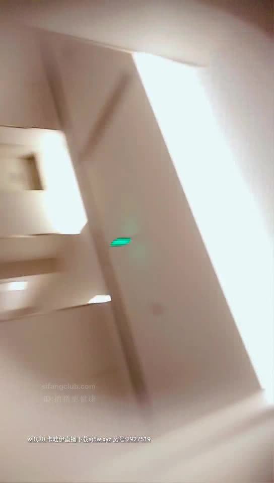 2048.cc@秋香08212218_(new)