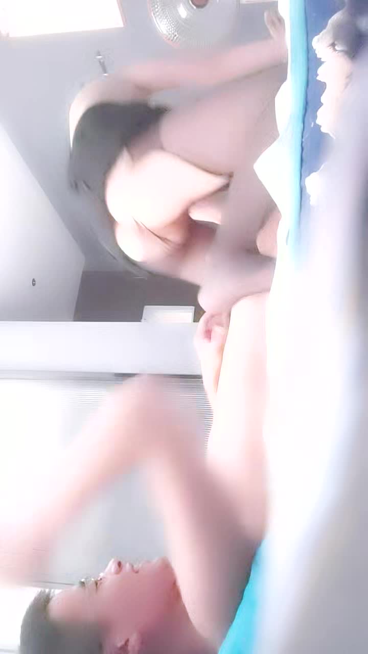 2048.cc@368_(探花)20240125_模特写真拍摄丶探花