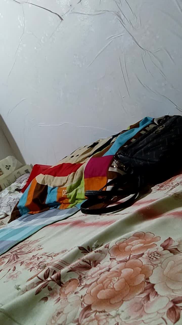 2048.cc@303_(探花)20231011_探索失足女