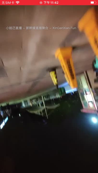 欧阳专攻良家7-12-1_(new)