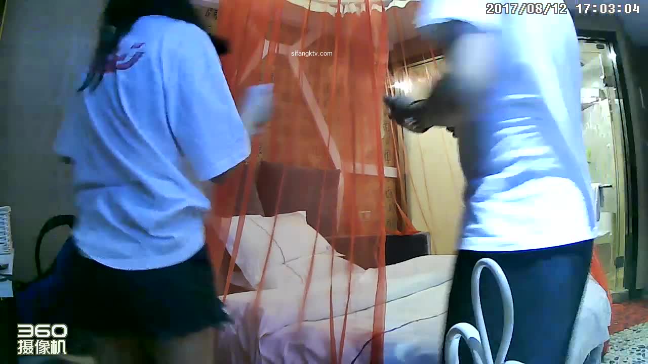 2017-08-12 170204 云录像