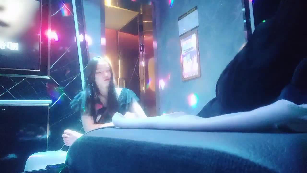 2048.cc@[原y版b]_053_小x马m寻x欢h_20220418