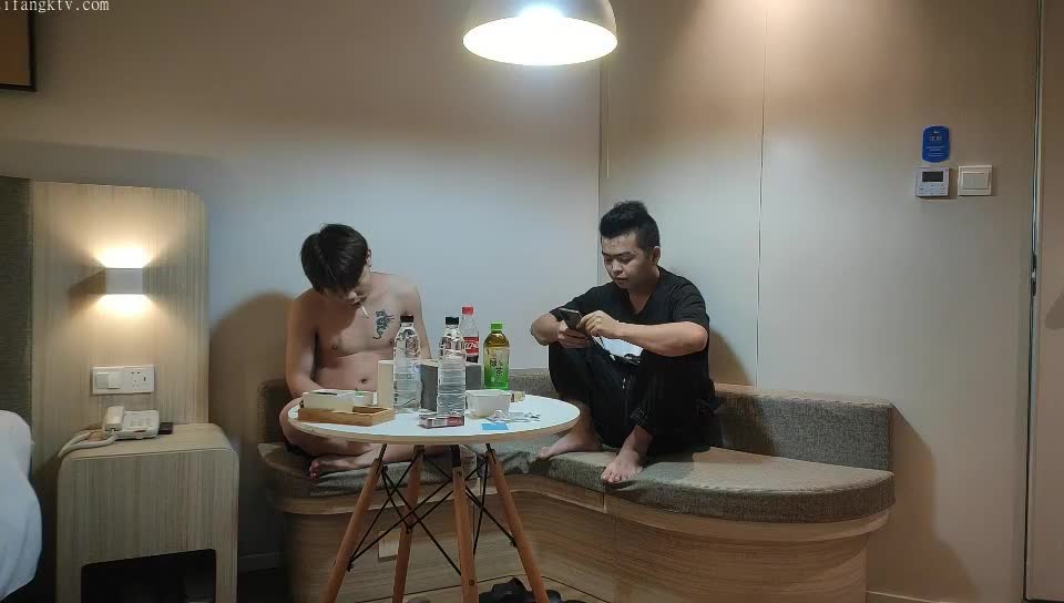 專約老阿姨-20210705