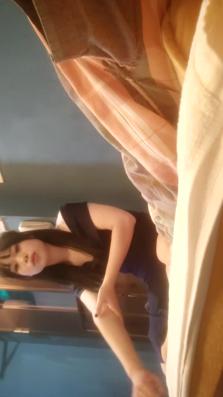 2048.cc@448_(探花)20231218_寻寻寻寻寻寻