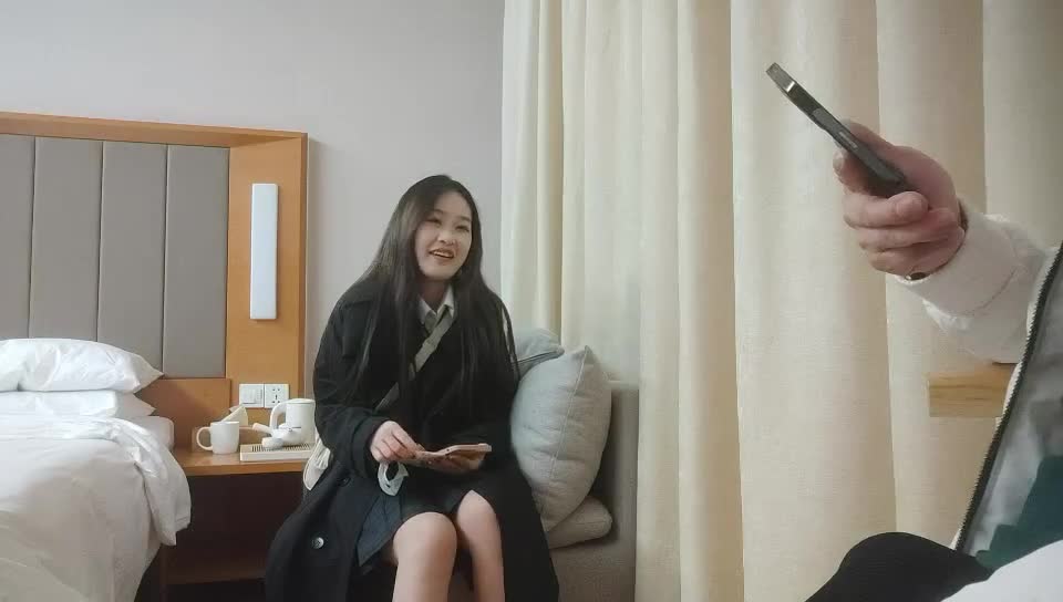 2048.cc@[原y版b]_059_我w是s探t索s者z_啪p啪p第d二e场c_20220111