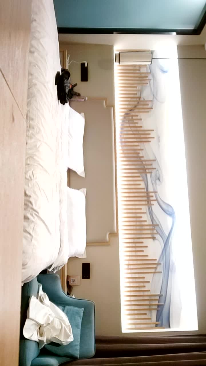 2048.cc@322_(探花)20240409_1大吉大利