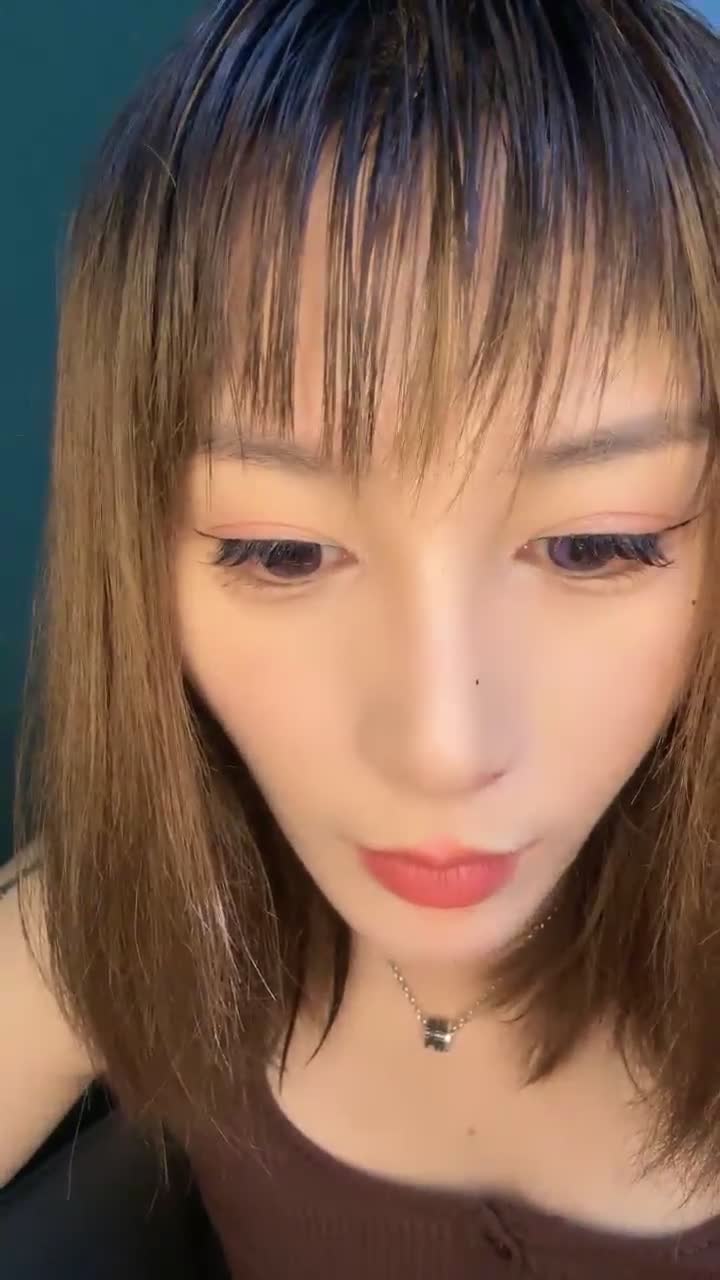 1(18)_(1)_d4onftpq8yvjbxire