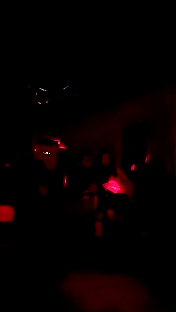 2048.cc@303_(探花)20240301_小巷探索