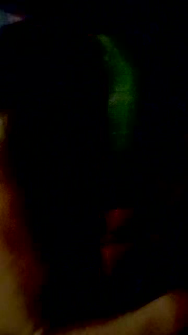 2048.cc@368_(探花)20240215_小巷子直播