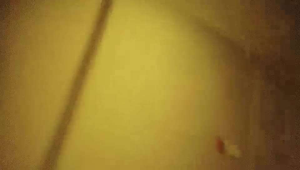 《按摩店小粉灯》村长新城市探店小会所二选一性感蕾丝透视装的饥渴少妇主动要求干两次吓坏了村长直呼受不了