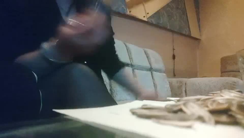 2048.cc@[原y版b]_031_李l总z探t花h_ktv摸m摸m唱c_20220510