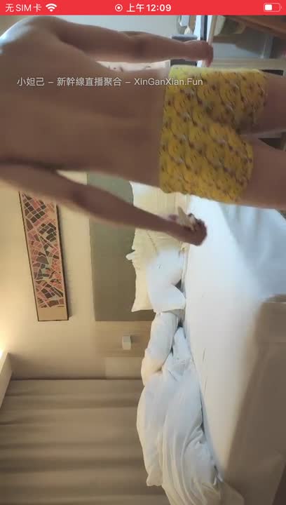 專約老阿姨7-15-3_(new)