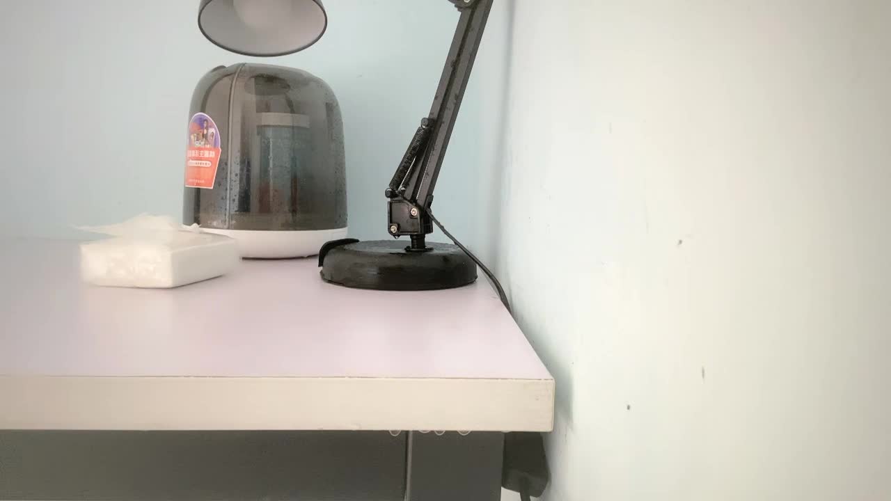 泡良达人探花【佳人有约（爱情故事）】最新复出 约炮 已婚 离异少妇 狂暴内射【 70v】 (13)