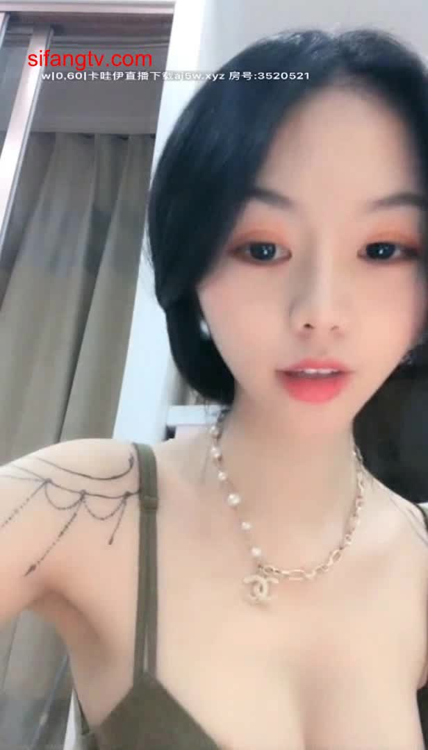 曦嘻吸熙8-19 (2)_(new)