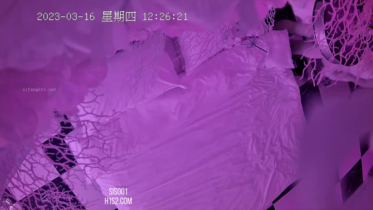 gc2048.com-3月16日