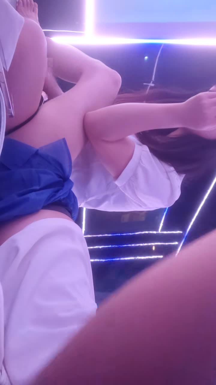 2048.cc@241_(探花)20230701_凯迪拉克