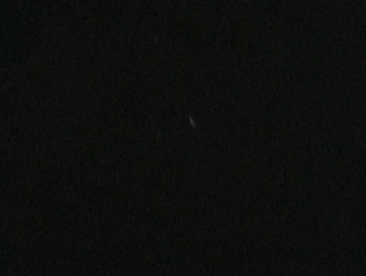 국산 정말 옆집