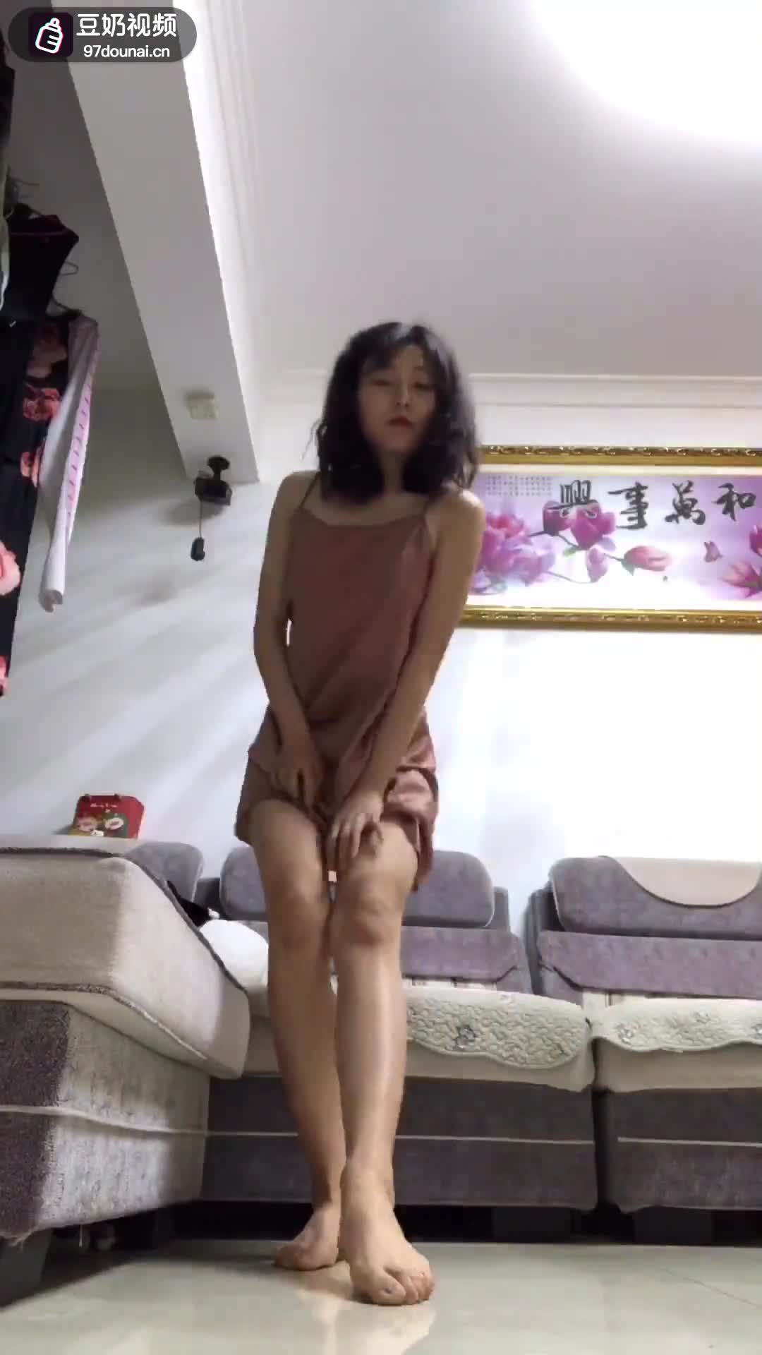 豆奶-视频 回报