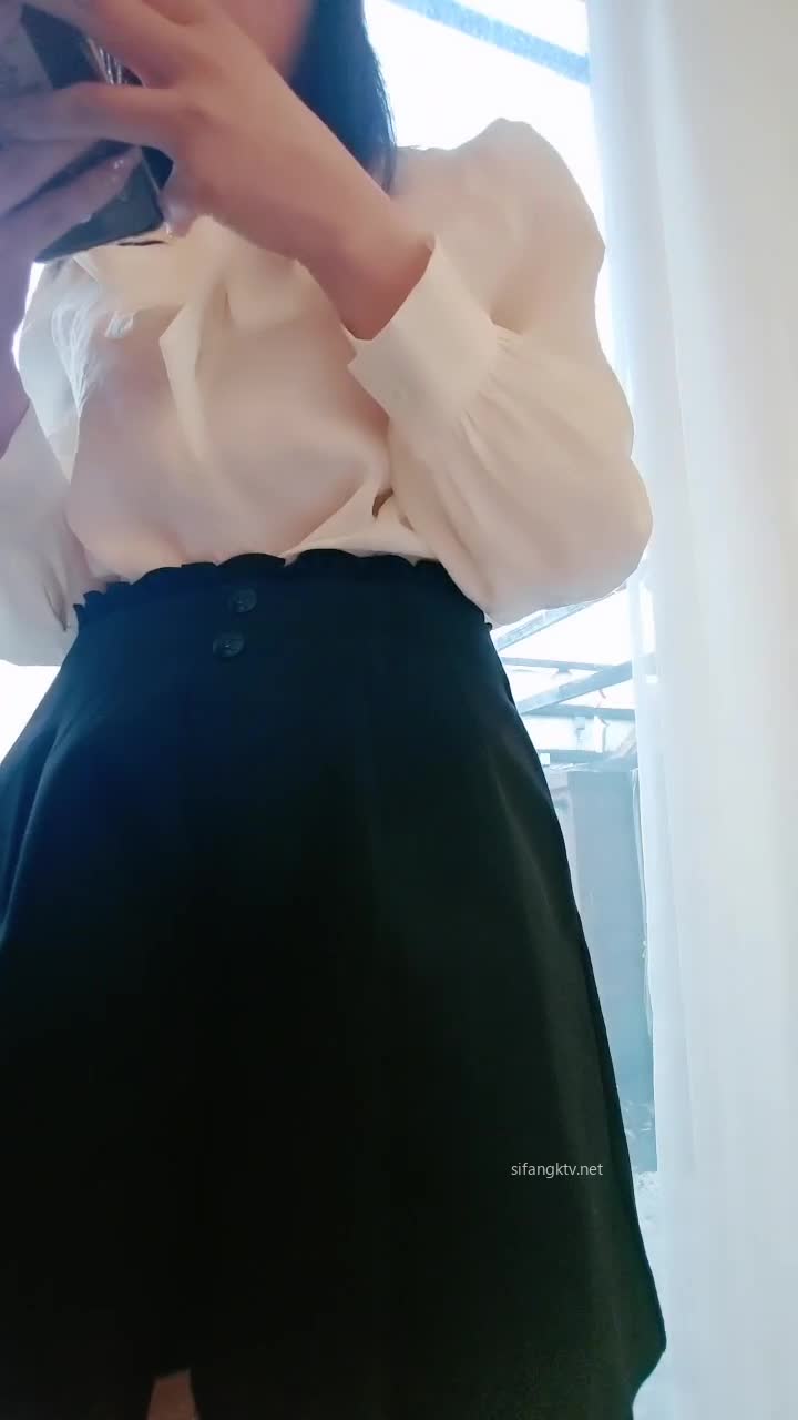 姜十七_20230912_0603