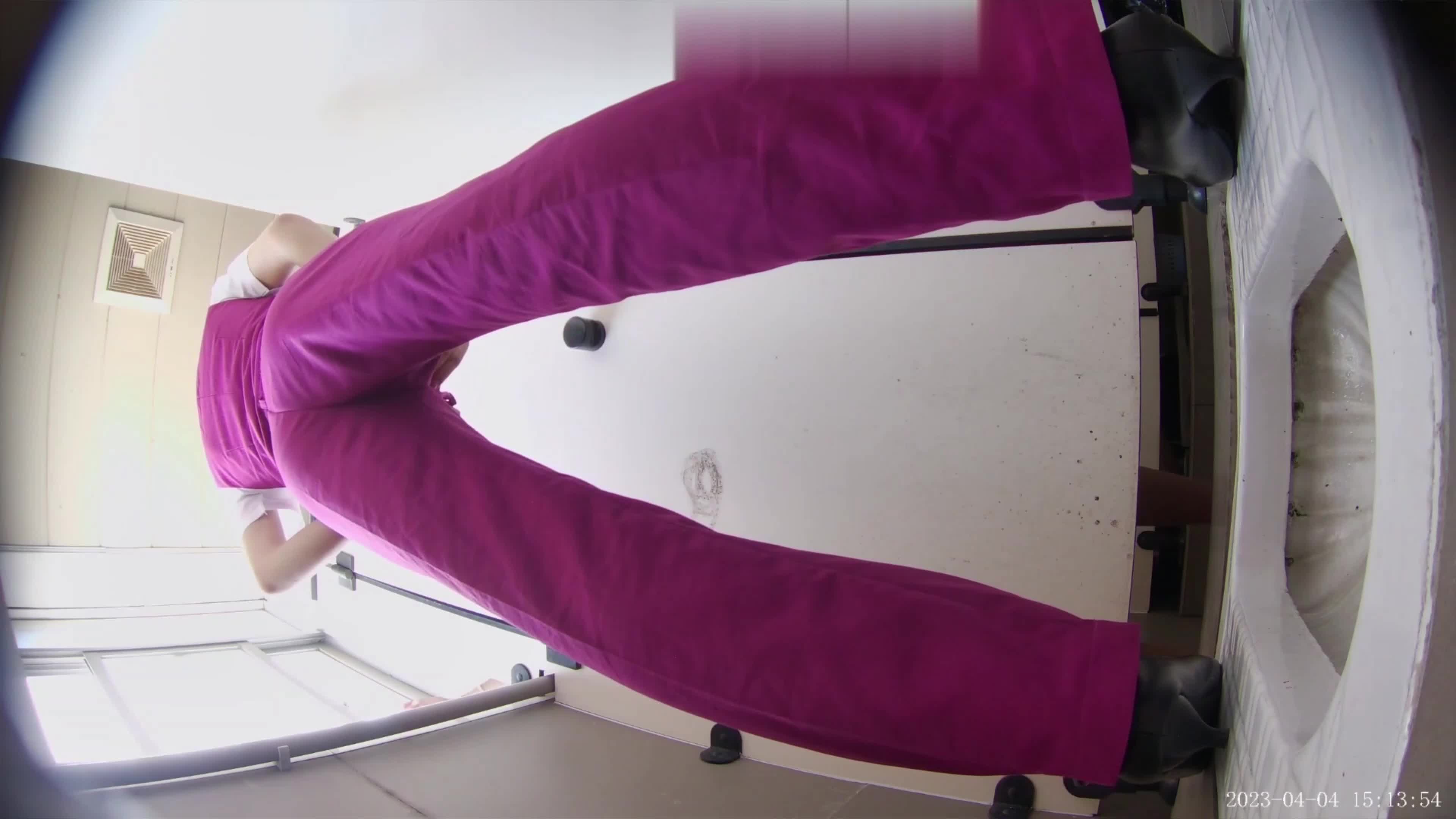 5_6163696691632408513