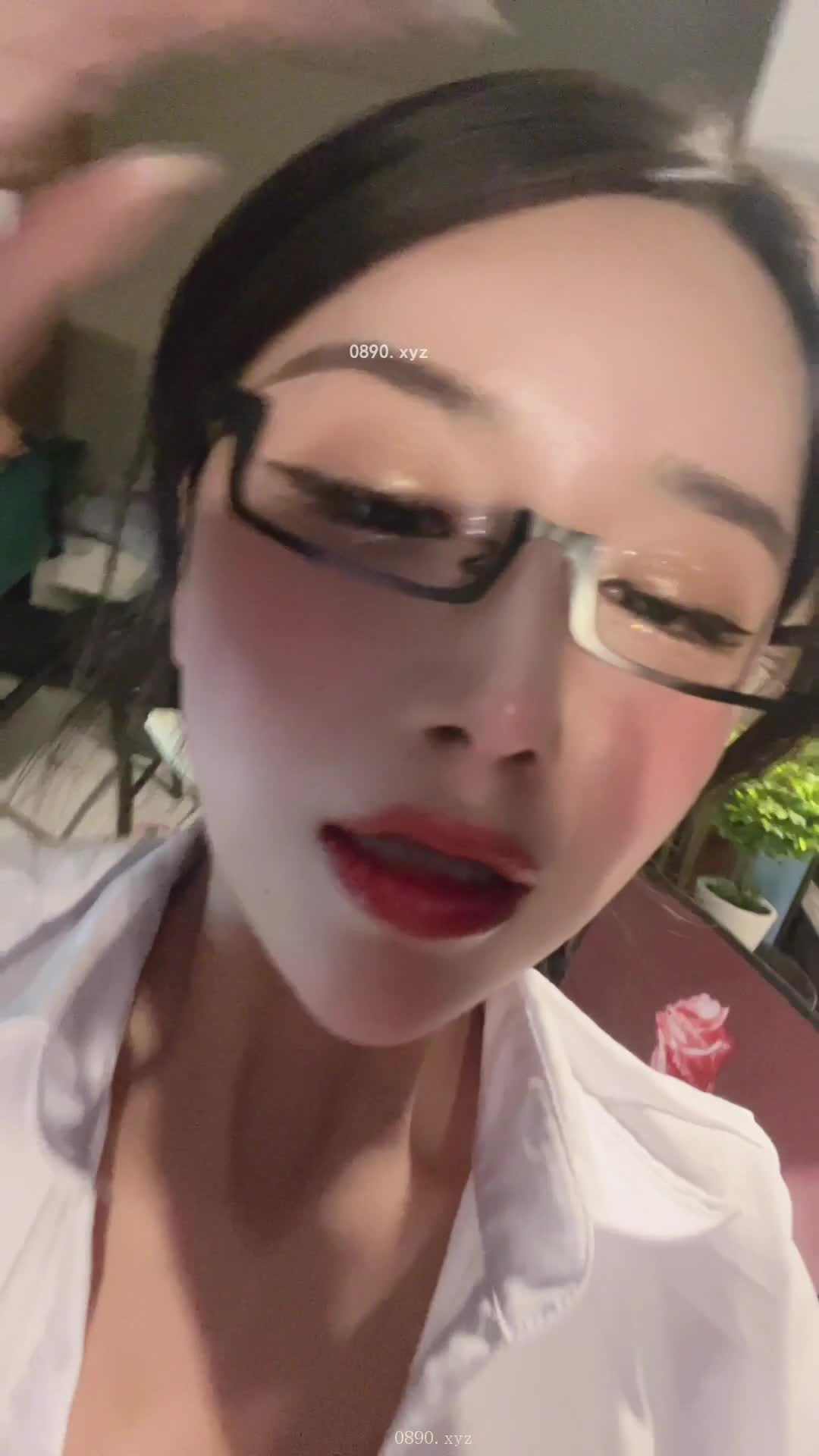 老师上课被塞玩具（录）四