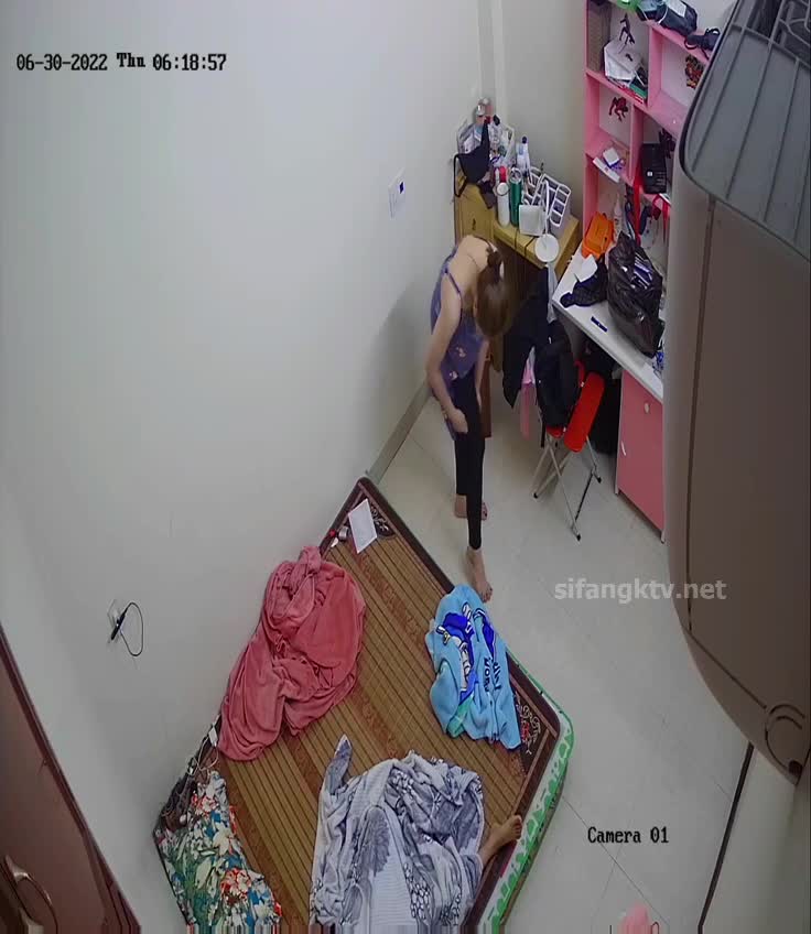 5_6208437722437125832(2023_04_30_23_01_51_094)