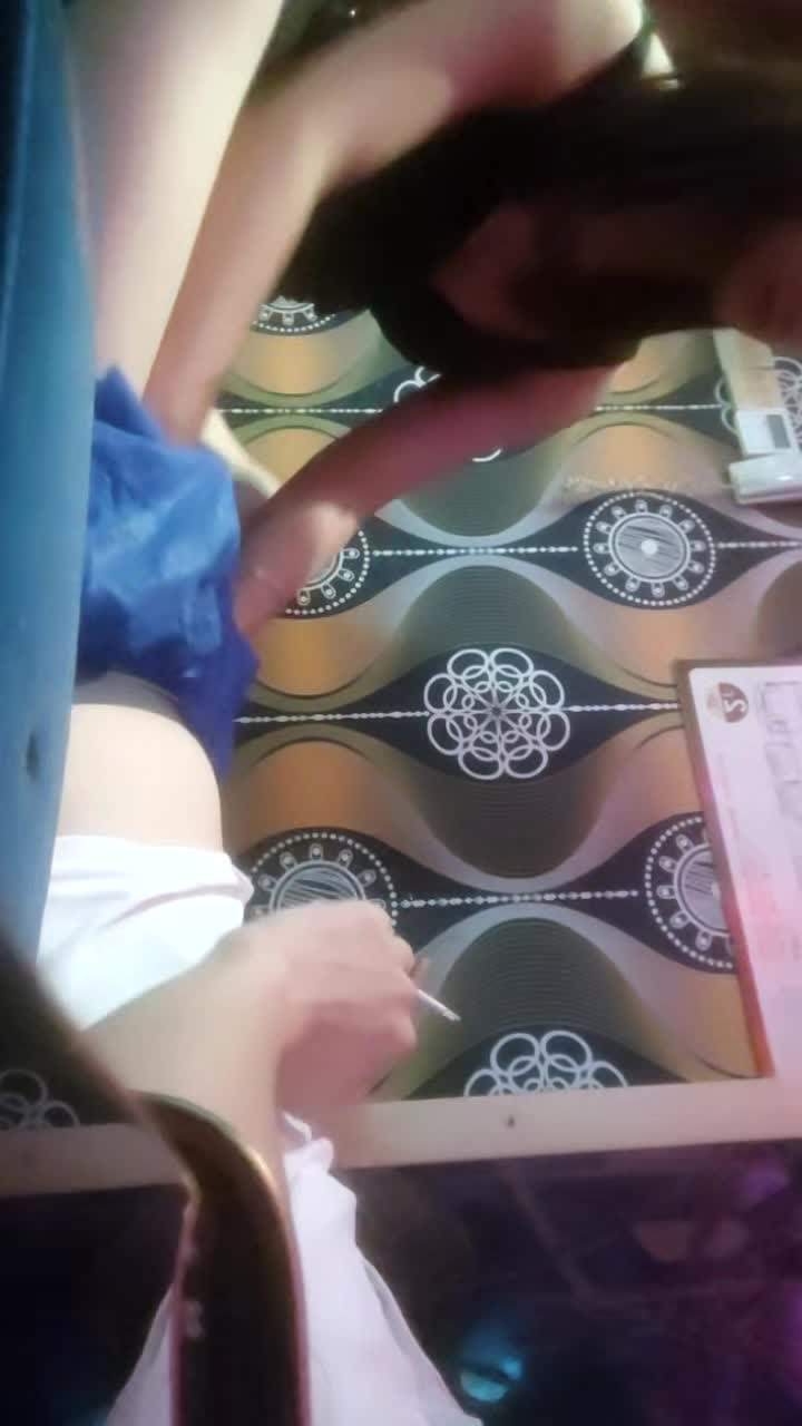 2048.cc@359_(探花)20230814_恐龙扛狼扛