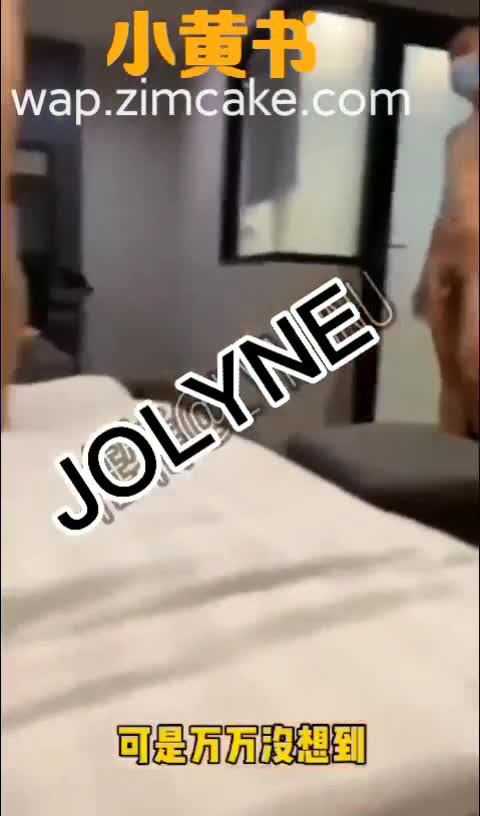 xlrecorder20220930163209