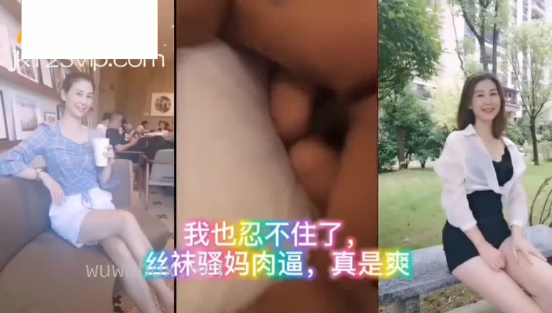 beautybox_36_20220911160259