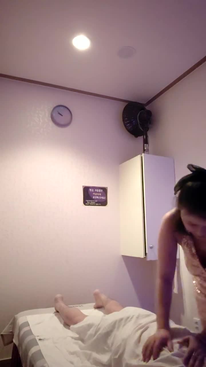 韩国推油103787335-9-3