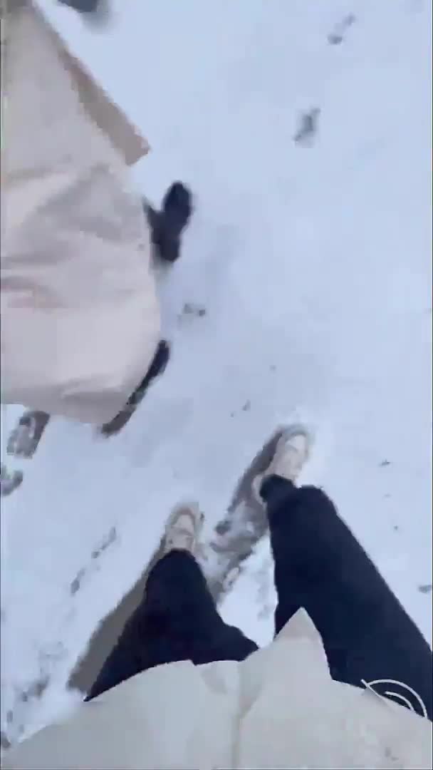 18 会喷水的亲姐姐-【图片 视频】【原创】年前新作姐姐第一次撒谎偷跑出来和我开房做爱