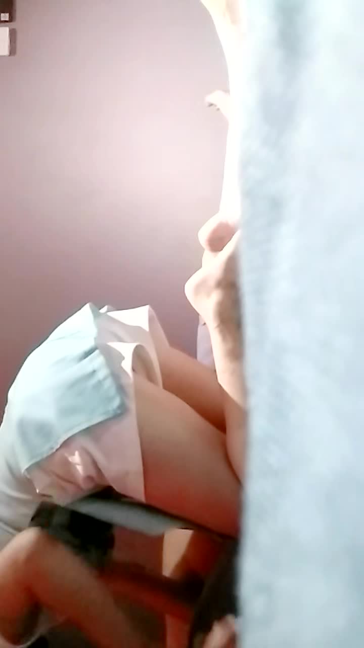 2048.cc@242_(探花)20230808_梅赛德斯汇