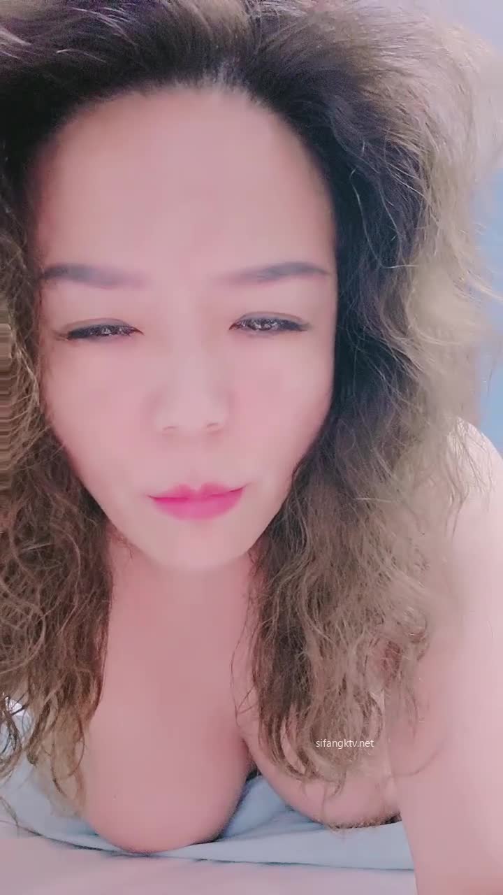 和妈妈的爱_20231007_0139