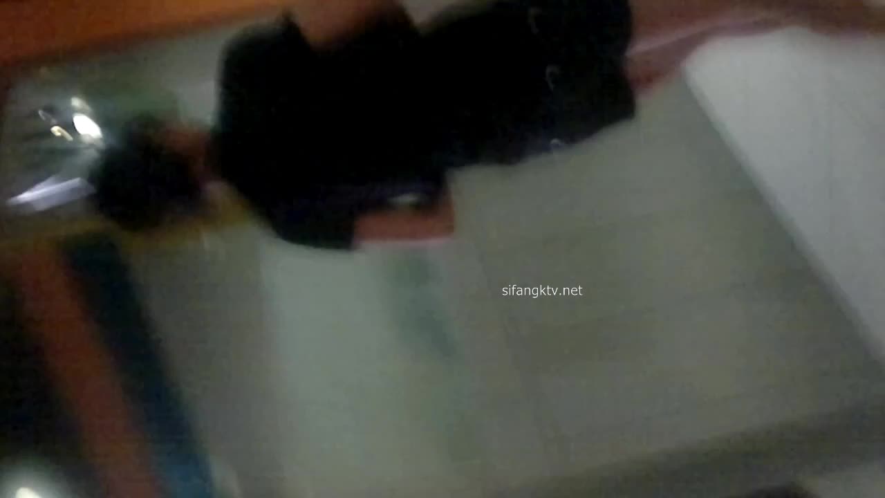 哦耶，厕所原创，网吧mm