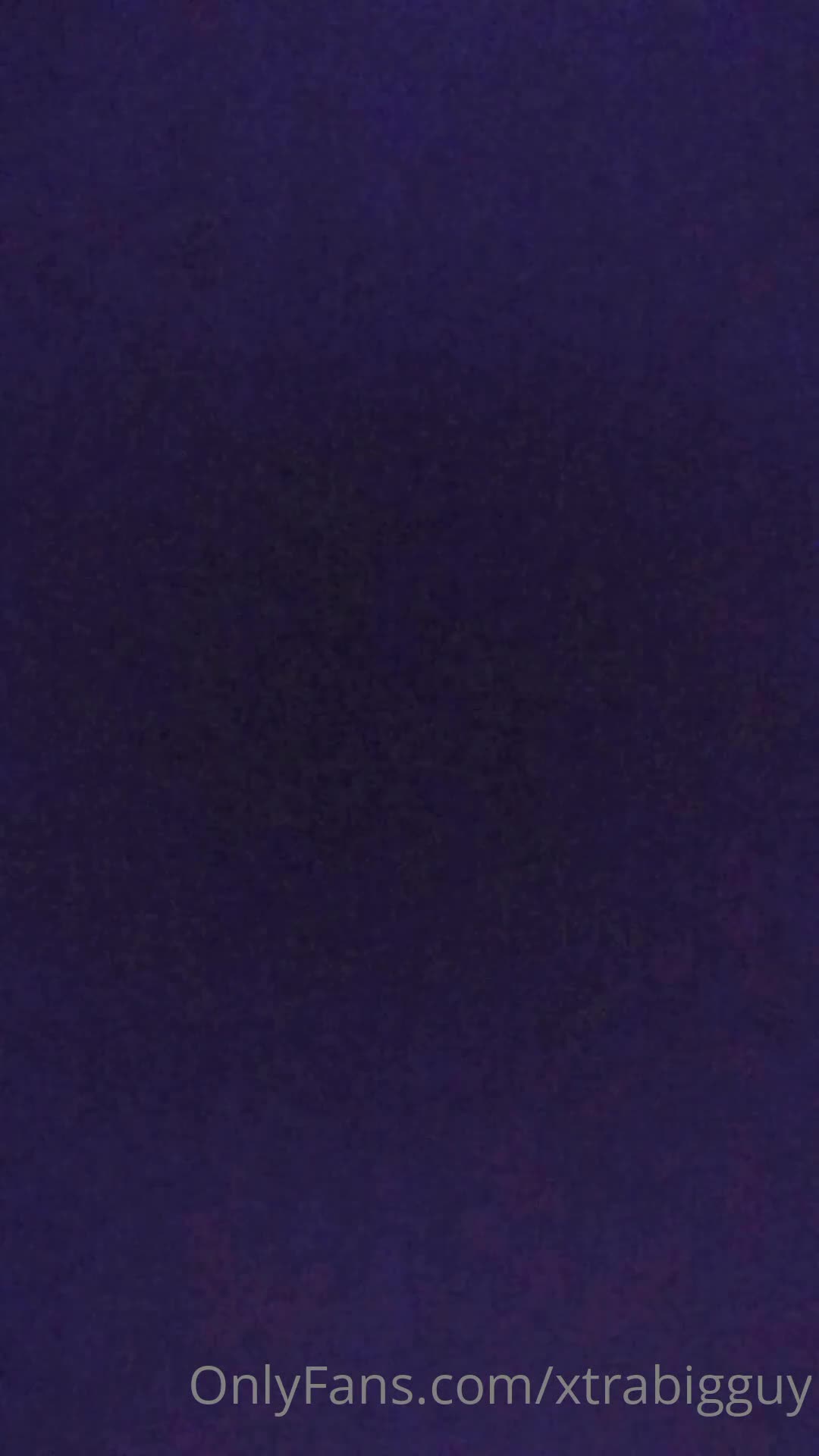 之前的巴西混血妹，但是拍攝角度太差