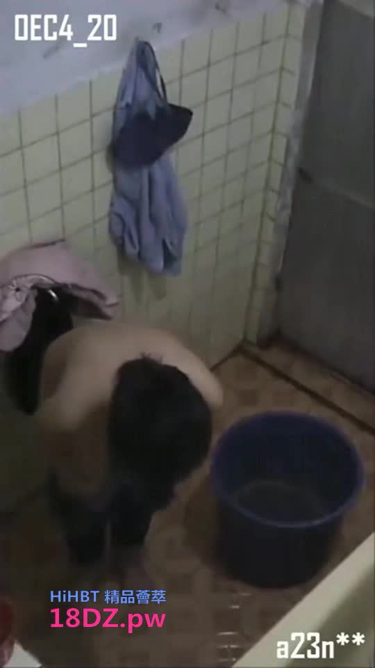 cw0lapj5vfh3gdzyf_1 (3)