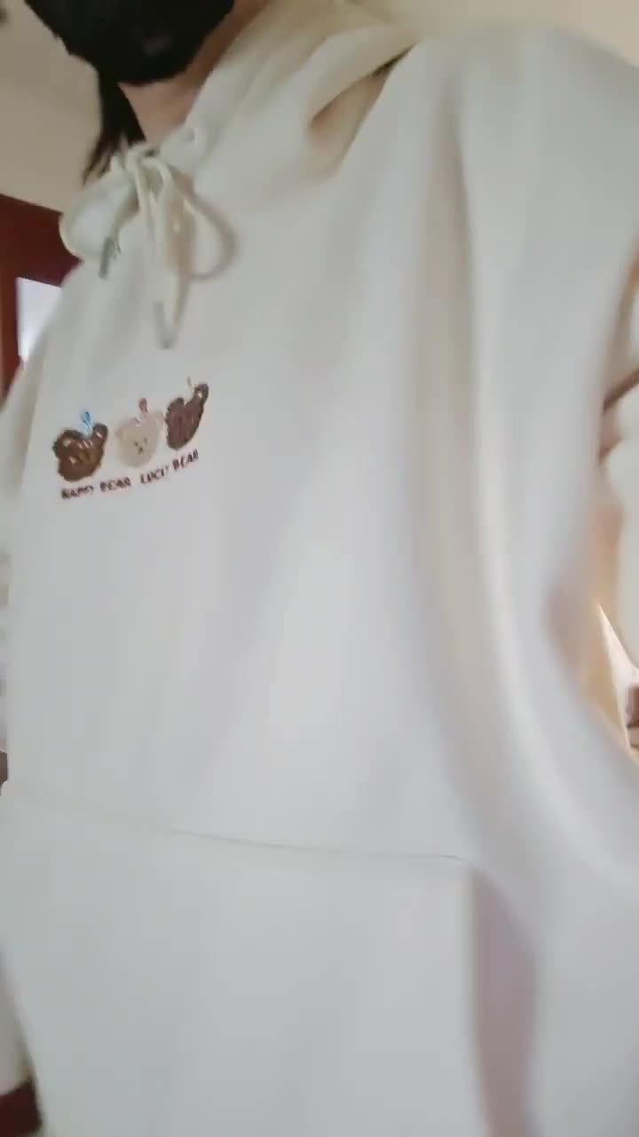 姜十七_20231018-082032