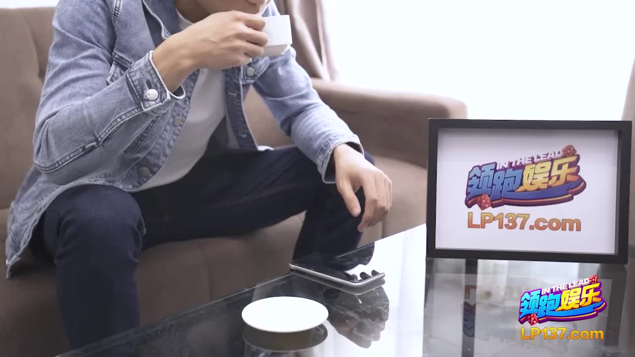 MDX-0050性感荷官上门陪玩情趣挑逗干到求饶-苏畅