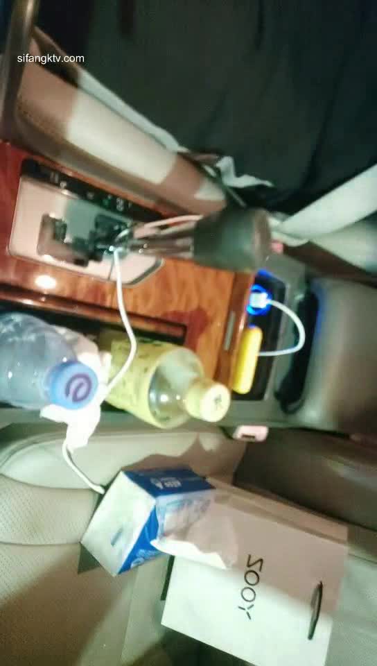 胖子工作_20220909-122507-064_(new)