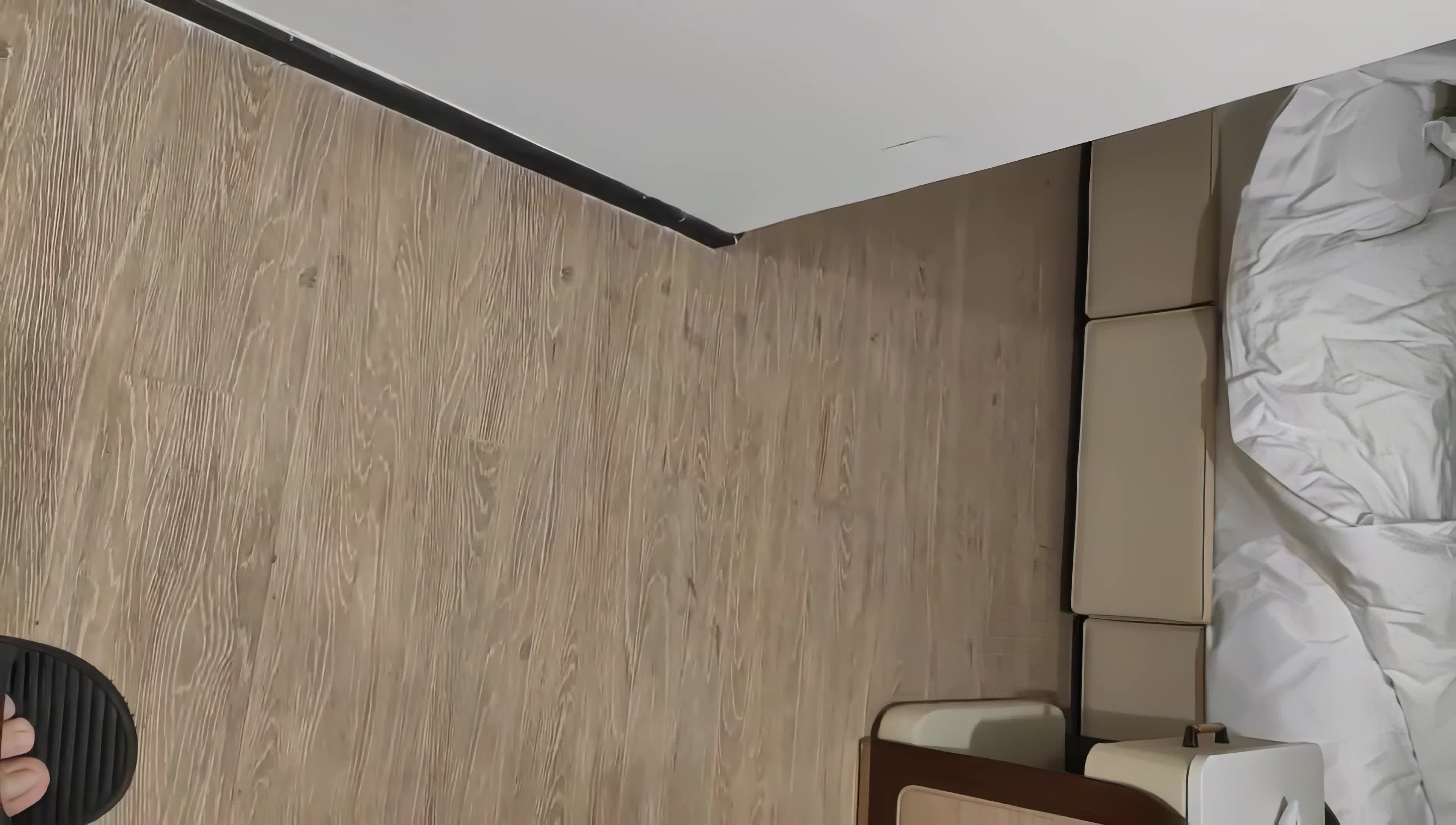 2022.8.22，【爱情故事】，分辨率38402176，良家人妻出轨，干第二炮高潮